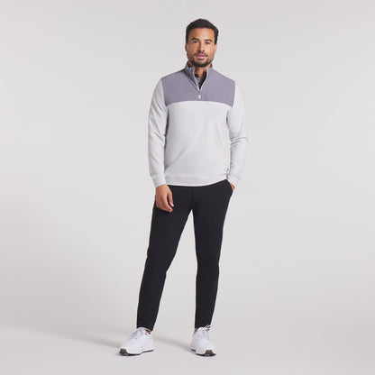 Ripguard Hybrid Golf 1/4 Zip
