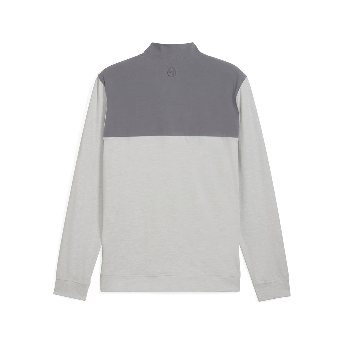 Ripguard Hybrid Golf 1/4 Zip