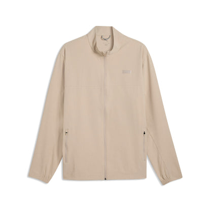 Avant Golf Jacket