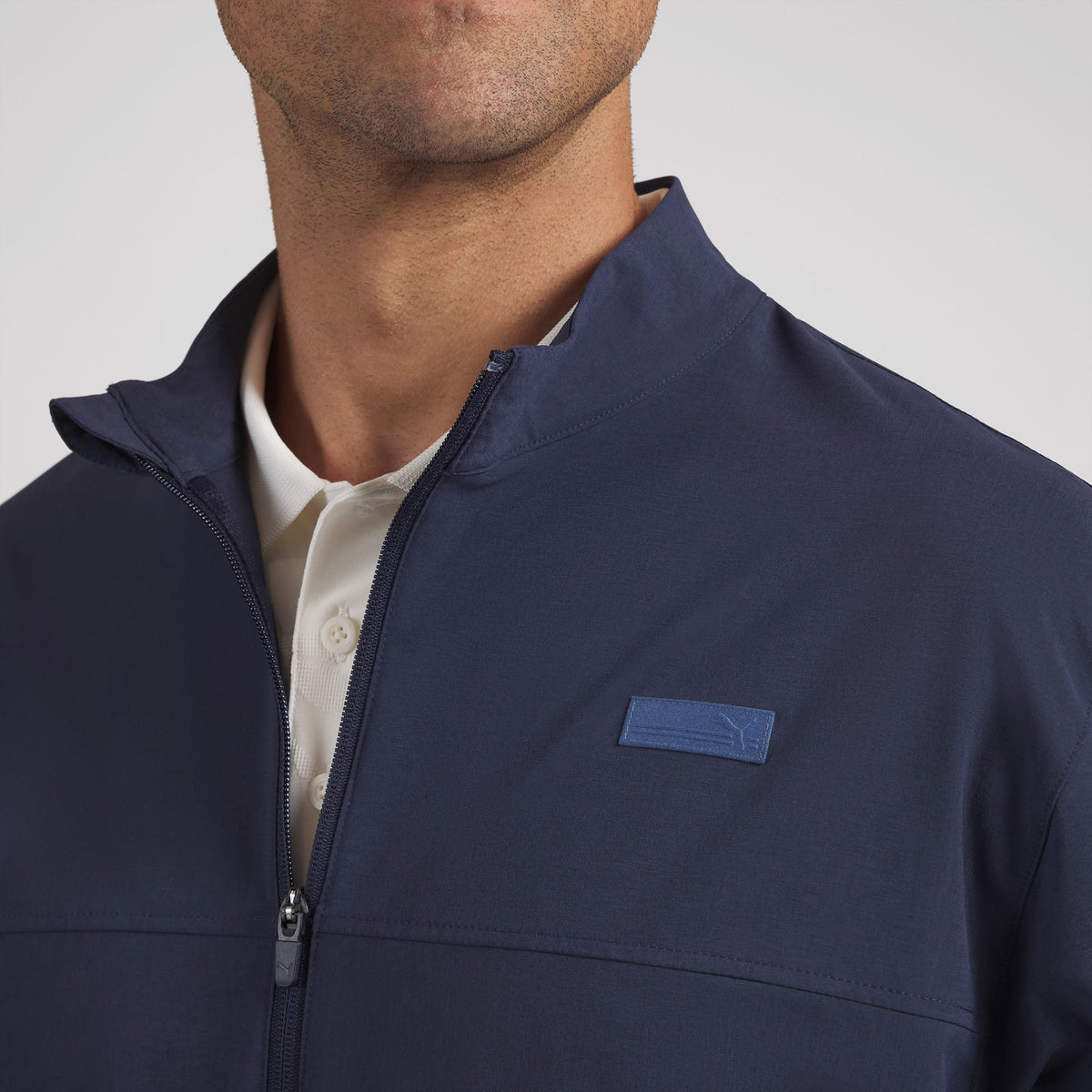 Avant Golf Jacket