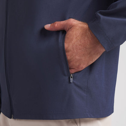 Avant Golf Jacket
