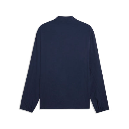 Avant Golf Jacket