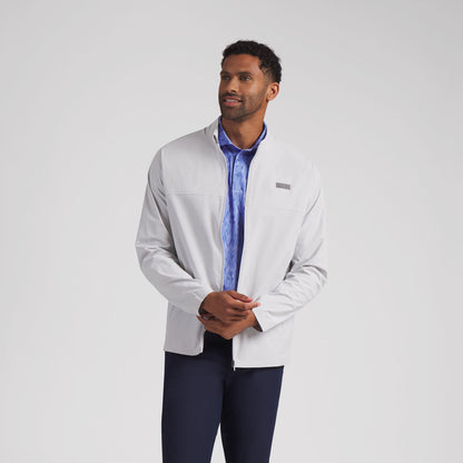 Avant Golf Jacket