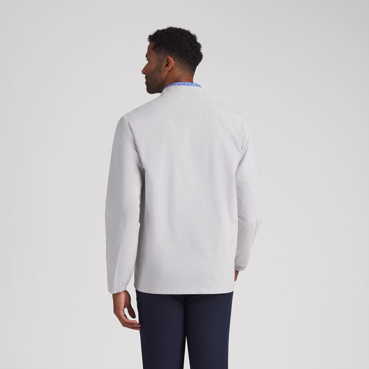 Avant Golf Jacket