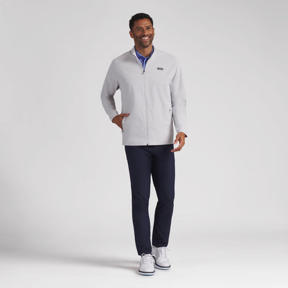 Avant Golf Jacket
