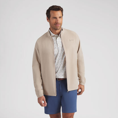 Avant Golf Jacket