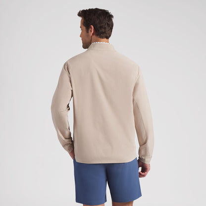 Avant Golf Jacket