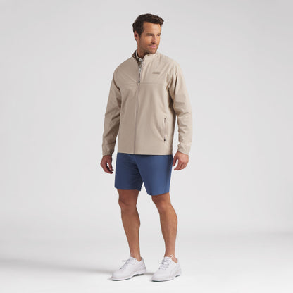 Avant Golf Jacket