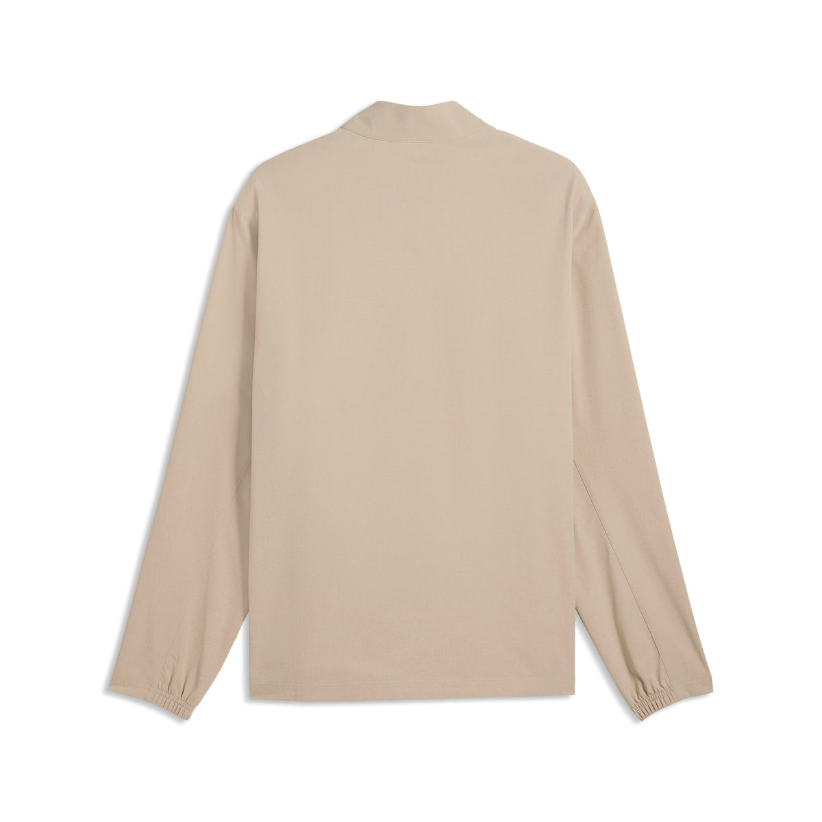 Avant Golf Jacket