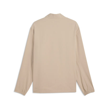 Avant Golf Jacket