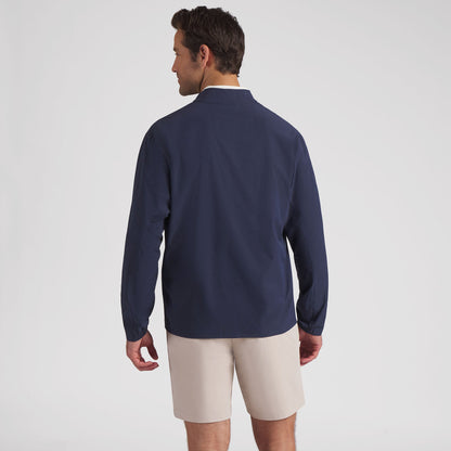 Avant Golf Jacket