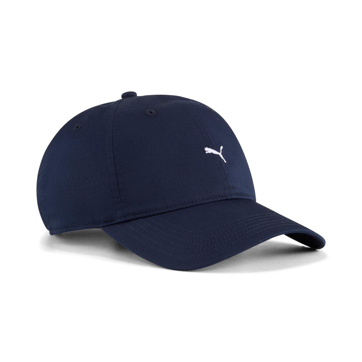 Country Club Golf Cap