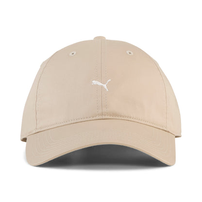 Country Club Golf Cap