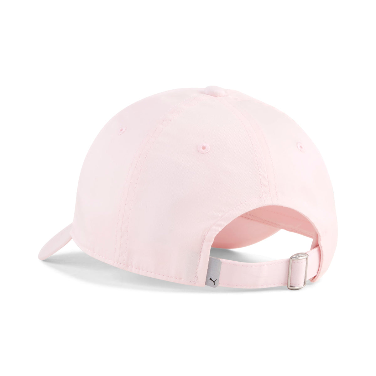 Country Club Golf Cap