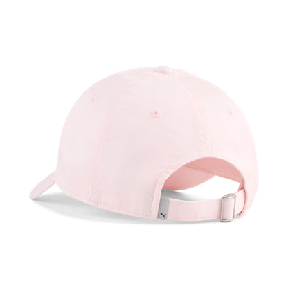 Country Club Golf Cap
