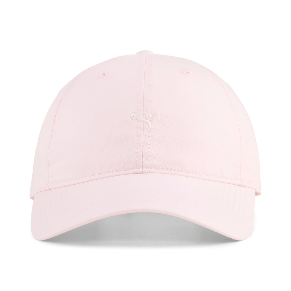 Country Club Golf Cap