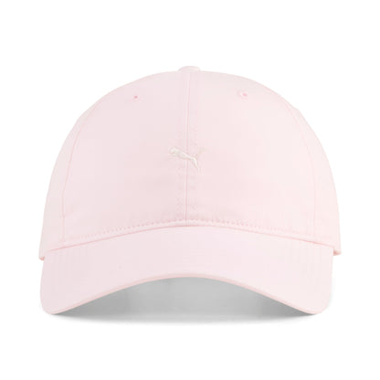 Country Club Golf Cap
