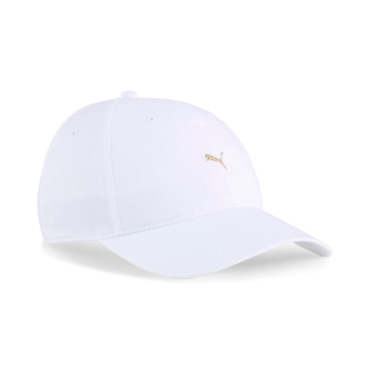 Country Club Golf Cap
