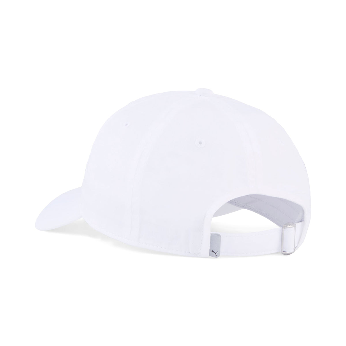 Country Club Golf Cap