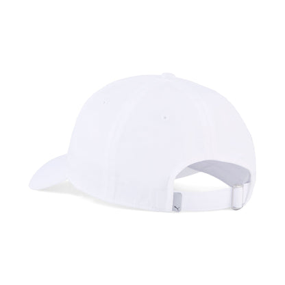 Country Club Golf Cap
