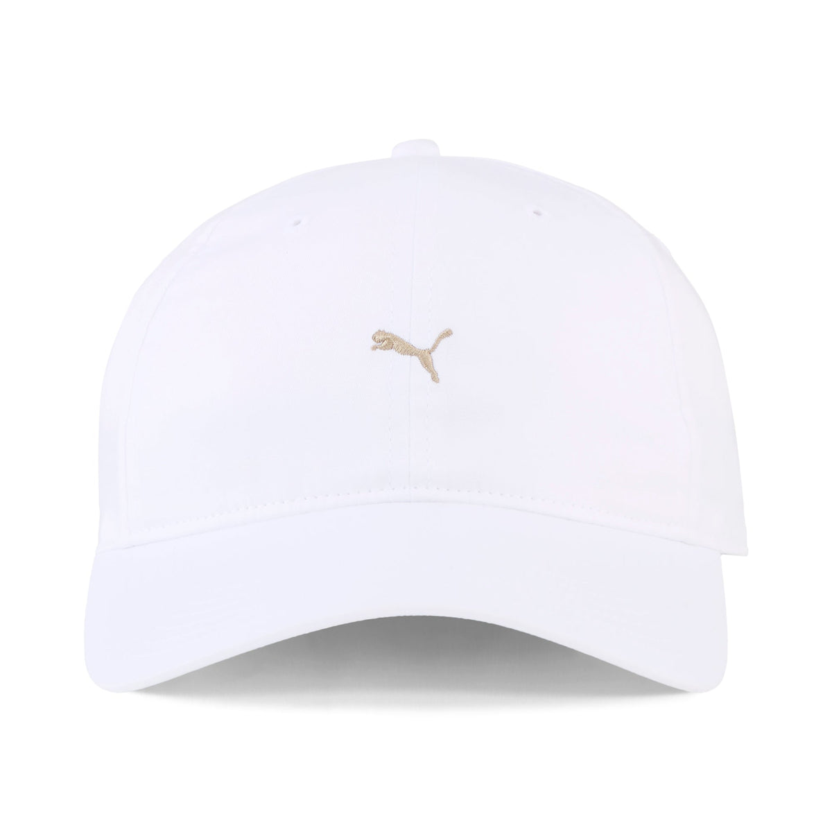 Country Club Golf Cap