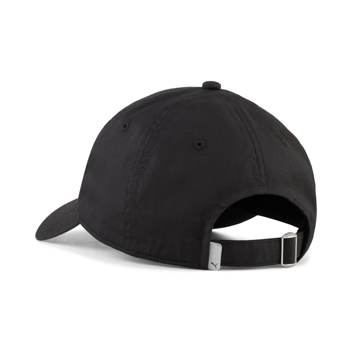 Country Club Golf Cap