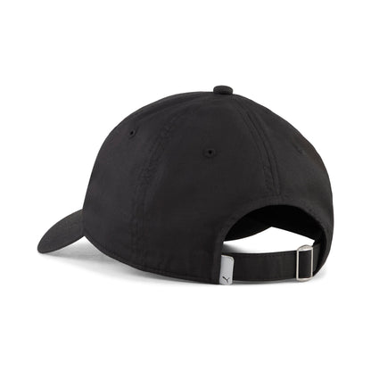 Country Club Golf Cap