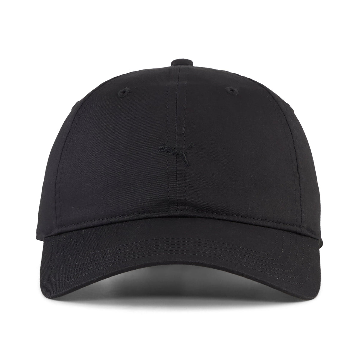 Country Club Golf Cap