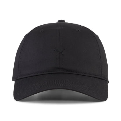 Country Club Golf Cap