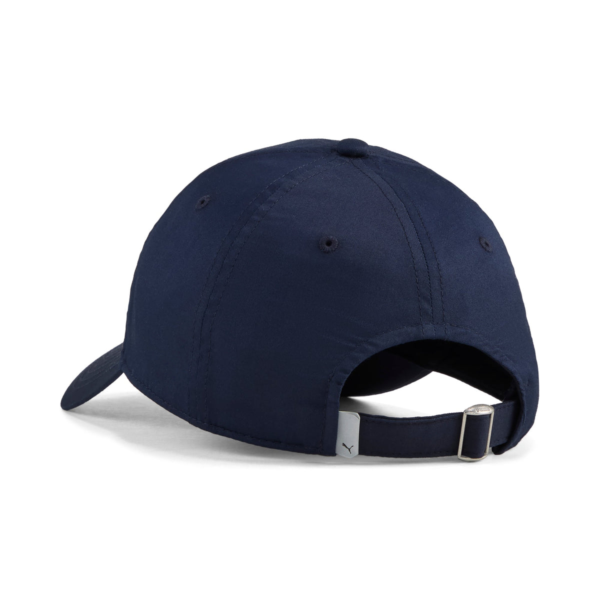 Country Club Golf Cap