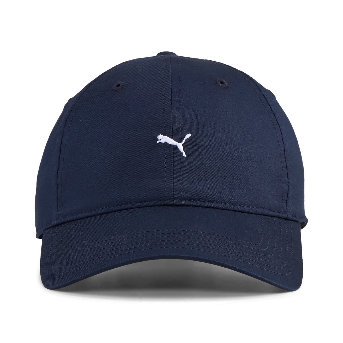Country Club Golf Cap
