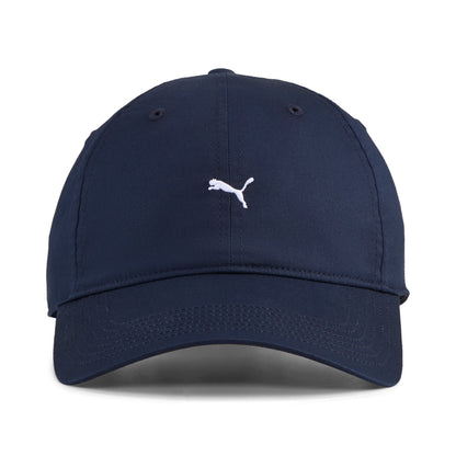 Country Club Golf Cap