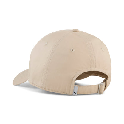 Country Club Golf Cap