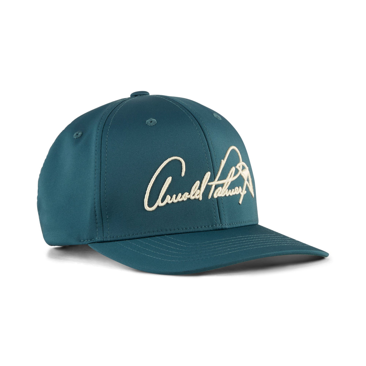 AP Signature Golf Cap