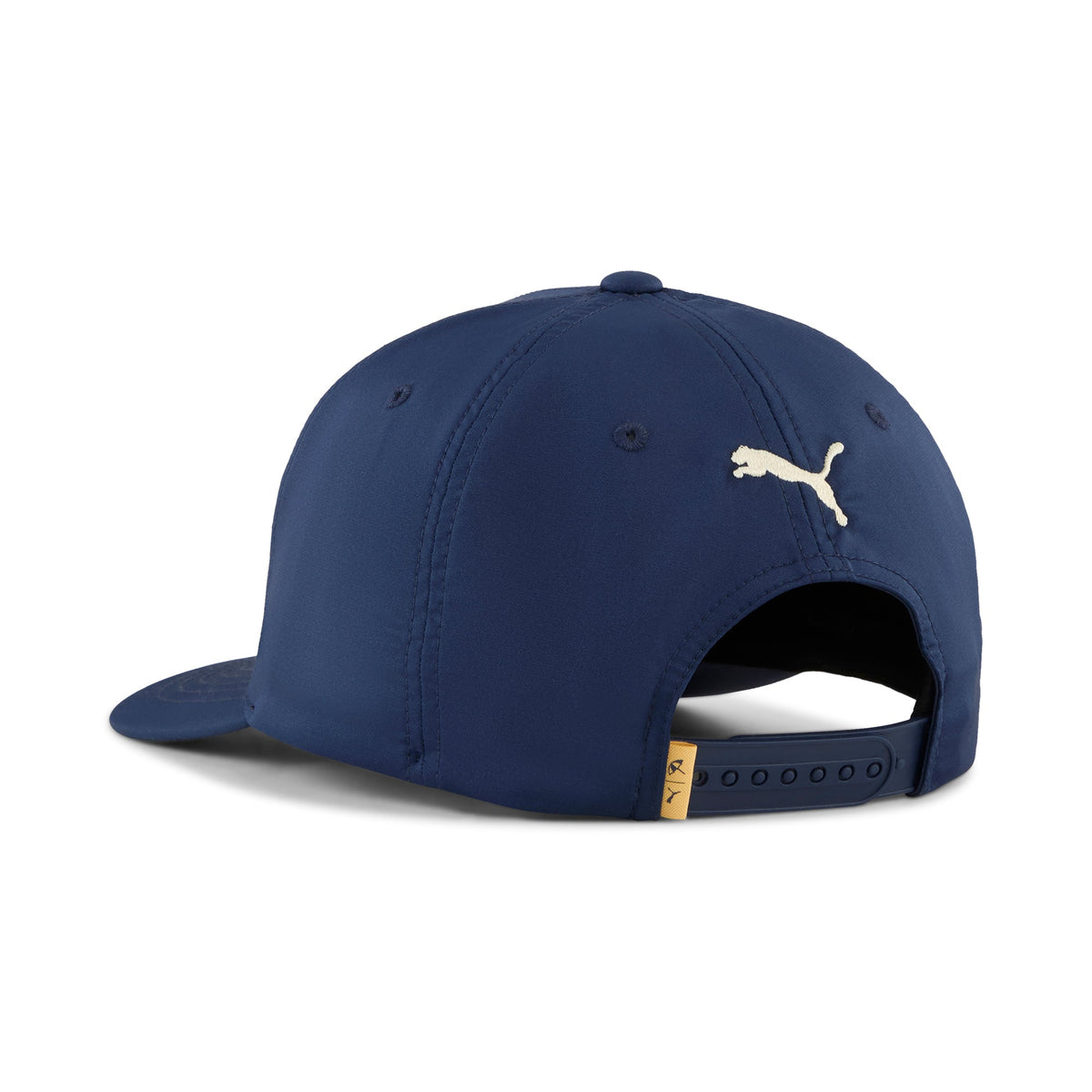 AP Signature Golf Cap