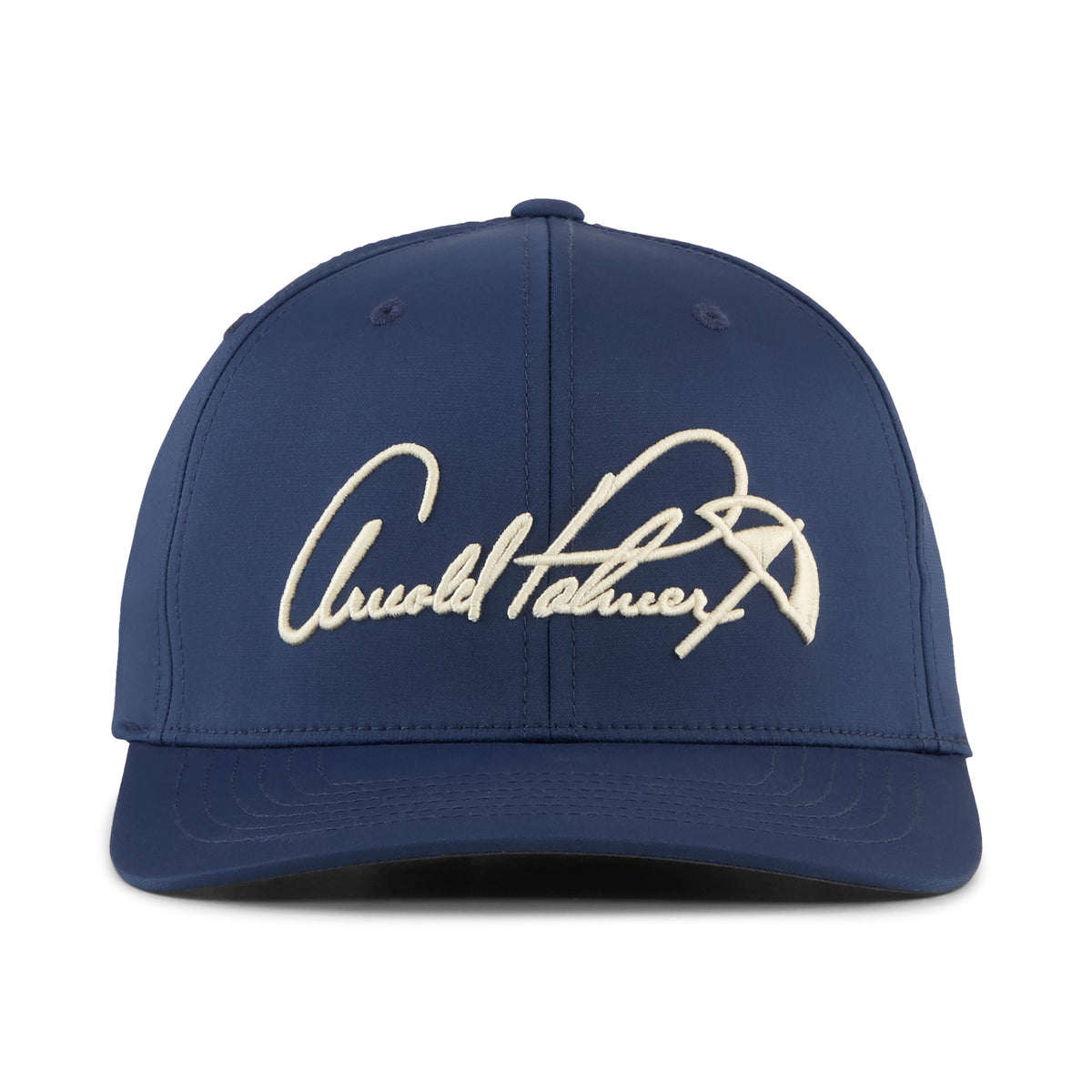 AP Signature Golf Cap