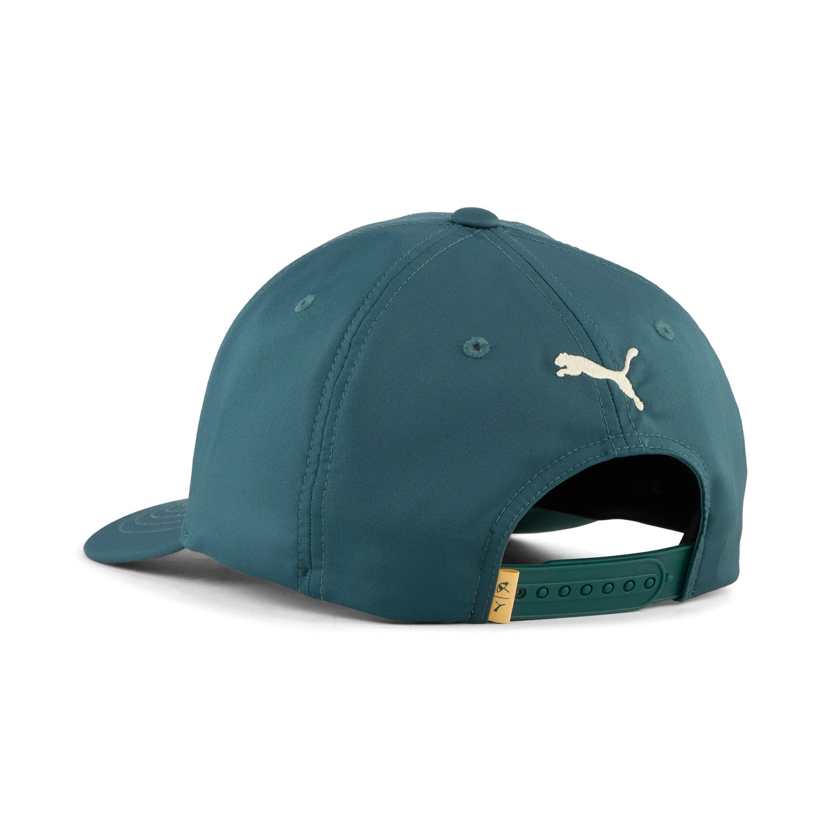 AP Signature Golf Cap