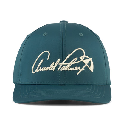 AP Signature Golf Cap