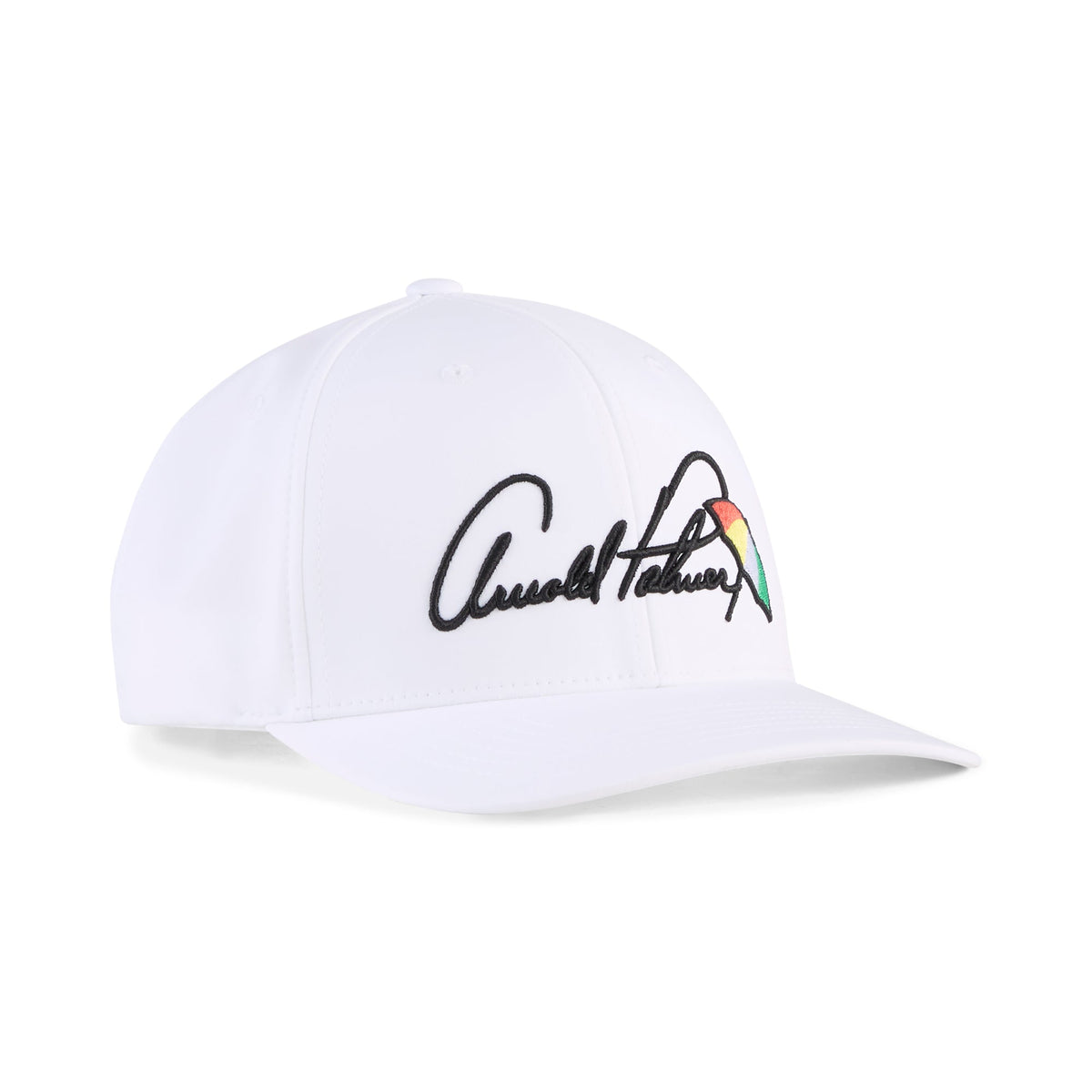 AP Signature Golf Cap