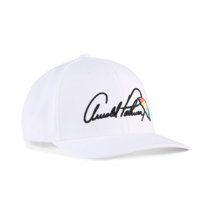 AP Signature Golf Cap
