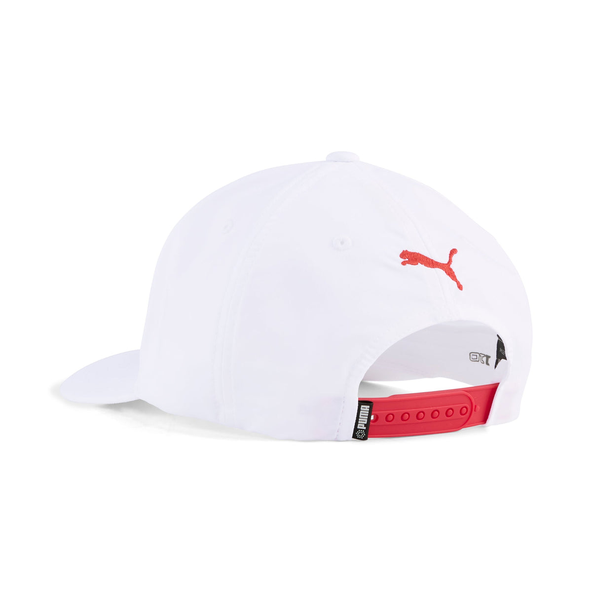 AP Signature Golf Cap