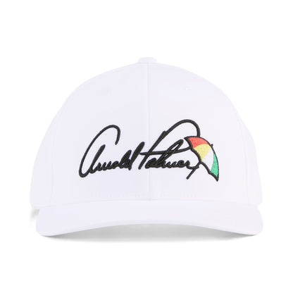 AP Signature Golf Cap