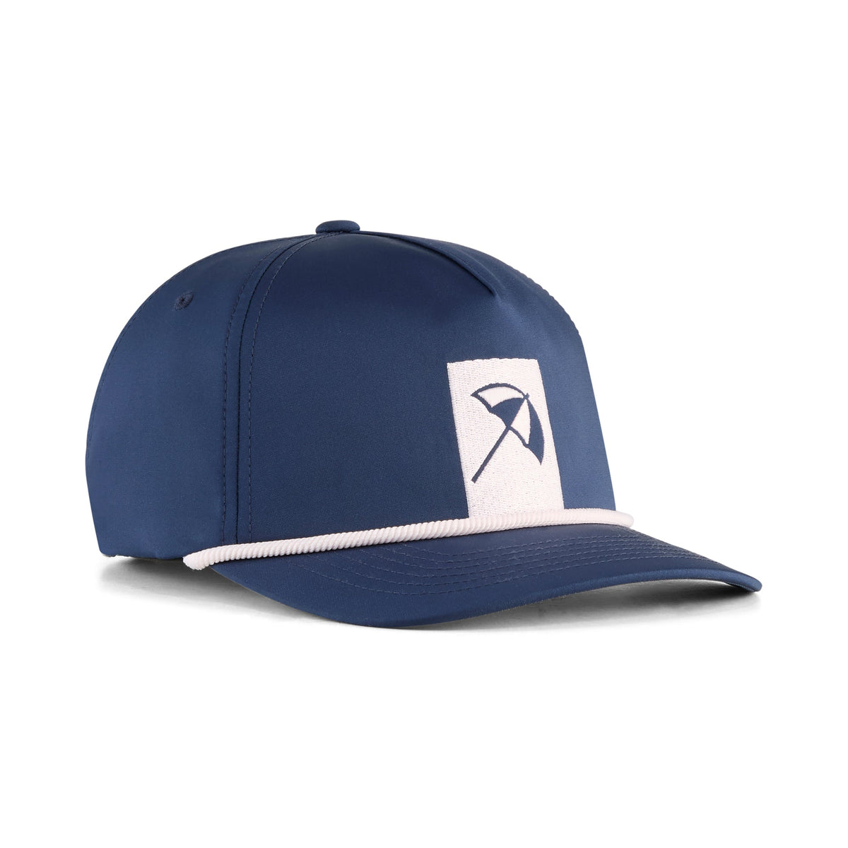 AP Rope Golf Cap