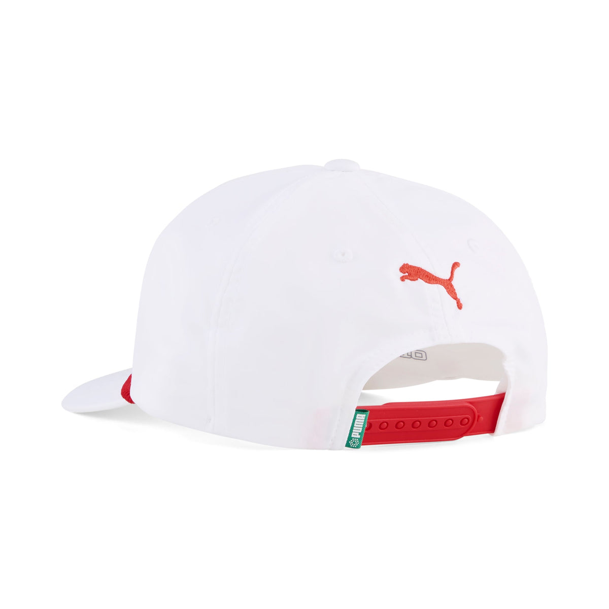 AP Rope Golf Cap