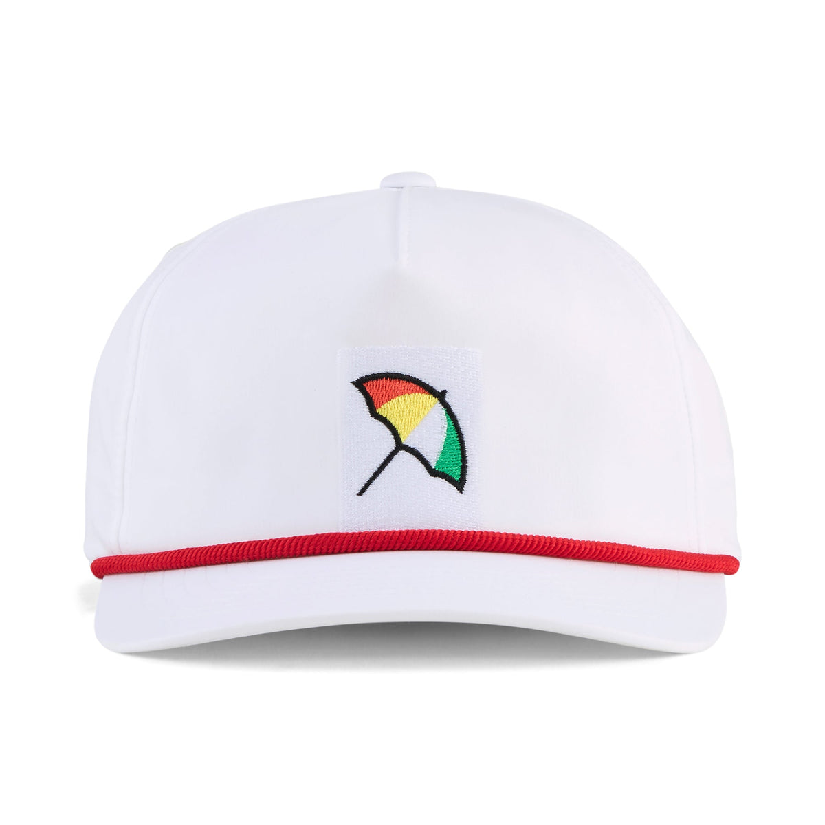 AP Rope Golf Cap