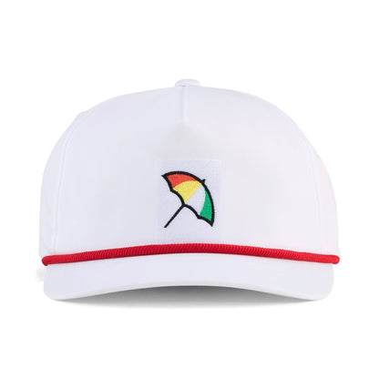 AP Rope Golf Cap