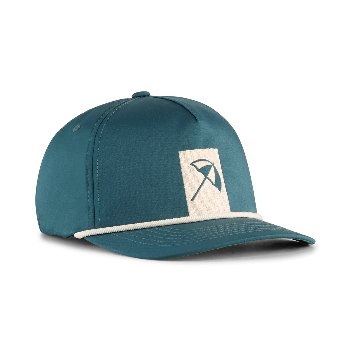 AP Rope Golf Cap