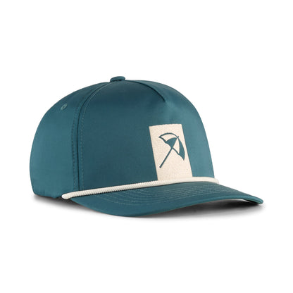AP Rope Golf Cap