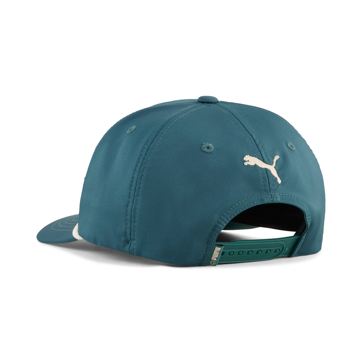 AP Rope Golf Cap