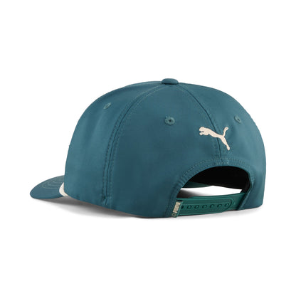 AP Rope Golf Cap